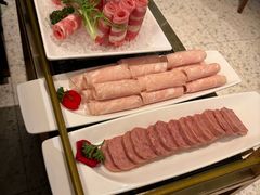 -一席地·本地鸡窝·杭帮鸡火锅(萧山银隆百货店)