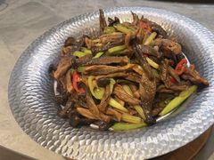 -大连湾旭日饭店(大连湾店)