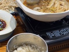 -元银甲·湖北地标美食(汉阳店)