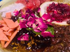 -马路边边串串香(双井直营店)