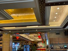 -顺峰(南二环店)