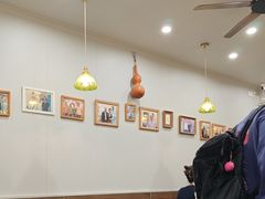 -小实惠嘉(威海路店)