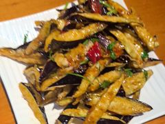 -望京一号·重庆江湖菜(工体店)