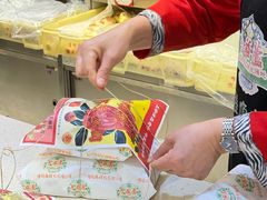 -芦庄子桂顺斋(和平路总店)