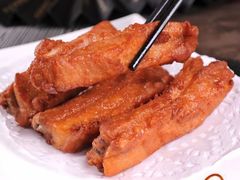 -渭塘酒家(生态园店)