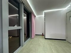 -龙小主24H共享棋牌室(万达广场C栋店)