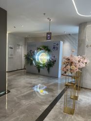 -深圳米兰柏羽医疗美容医院