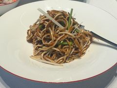 -湘上湘(正大中心总店)