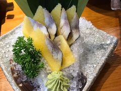 -三月居酒屋(青年大街店)