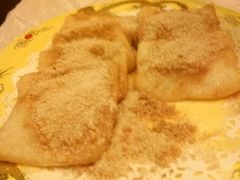 -陶然居·重庆菜(解放碑店)