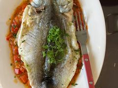 -澳门圣地牙哥古堡酒店