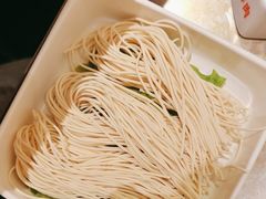 -左庭右院鲜牛肉火锅(长泰广场店)