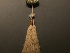 -台北故宫博物院