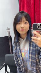 -熙.Hair 丨专注女子中长发丨