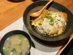 -伟峰·枫寿司(东樾店)