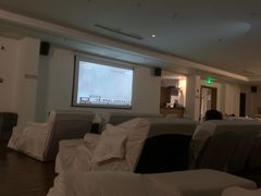 -聚春园·福龙泉澡堂(温泉店)