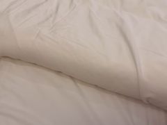 -维也纳酒店(广州南站汉溪长隆地铁站景区店)