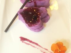 -上海老站(徐家汇店)