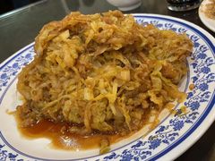 -大碗居老北京炸酱面(蛇口店)