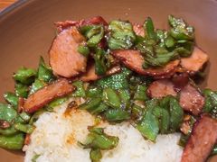 -德天顺盖码饭(人民西路店)