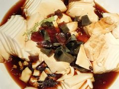 -胖哥俩肉蟹煲(石家庄勒泰中心店)