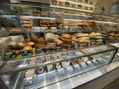 -81BAKERY(大学路店)