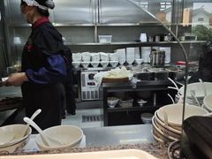 -同心楼(解放北路店)