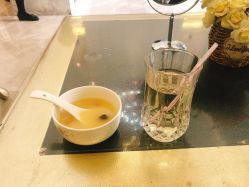 -仙娜健康管理中心
