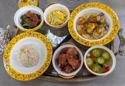 -皇家月府月子中心(沈阳店)