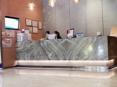 -JOYA湾悦国际酒店(世界之窗店)