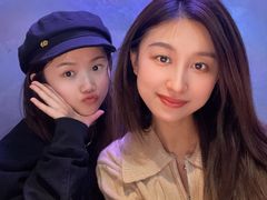 -牛兆·牛内脏·烤肉(慈云寺店)