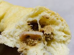 -LELECHA乐乐茶(新街口大洋店)