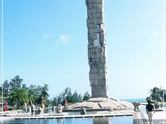 -亚龙湾国际玫瑰谷