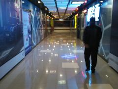 -横店电影城横影巨幕S-PLUS(港悦广场店)