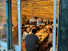 -黄鹤天厨·泡椒田鸡创始者(莲花店)