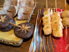 -鸟屯(三里屯店)