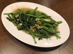 -拉威海鲜市场
