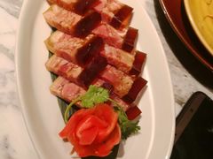 -杭州君悦酒店·湖滨28中餐厅