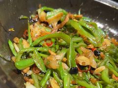 -小暖厨·长沙菜(孟州店)