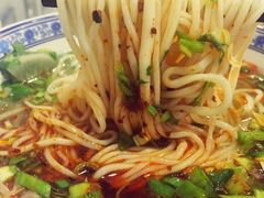 -北京小吃快餐(北京站店)