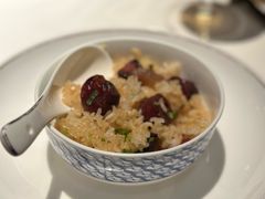 -炳胜私厨(万象前海店)