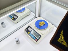 -滕典汇滕汇奢侈品回收黄金名包