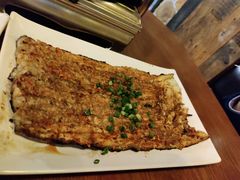 -樊记王·朝阳烧烤粥吧(星沙店)