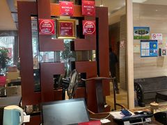 -老正兴菜馆(福州路店)