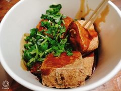 -串门邻居串串火锅(云南南路店)