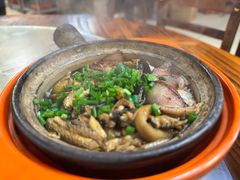 -关氏饮食店