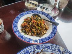 -杨记隆府(白象街店)