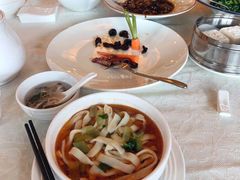 -苏州香山国际大酒店