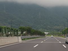 -沈家门渔港