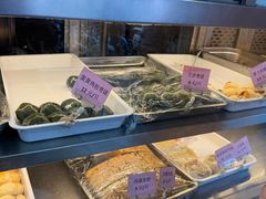 -中山大厦熟食外卖(珠江路店)